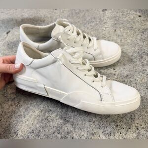 Dolce Vita Sneakers Size 8.5